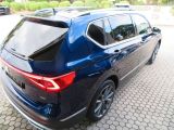 Seat Tarraco bei Gebrauchtwagen.expert - Abbildung (15 / 15) Seat Tarraco bei Gebrauchtwagen.expert - Abbildung (15 / 15)