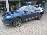 Seat Tarraco bei Gebrauchtwagen.expert - Abbildung (3 / 15) Seat Tarraco bei Gebrauchtwagen.expert - Abbildung (3 / 15)