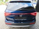 Seat Tarraco bei Gebrauchtwagen.expert - Abbildung (8 / 15) Seat Tarraco bei Gebrauchtwagen.expert - Abbildung (8 / 15)