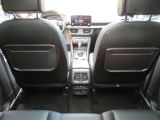 Seat Tarraco bei Gebrauchtwagen.expert - Abbildung (13 / 15) Seat Tarraco bei Gebrauchtwagen.expert - Abbildung (13 / 15)