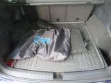 Seat Tarraco bei Gebrauchtwagen.expert - Abbildung (12 / 15) Seat Tarraco bei Gebrauchtwagen.expert - Abbildung (12 / 15)
