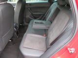 Seat Ateca bei Gebrauchtwagen.expert - Abbildung (15 / 15)