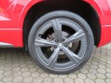 Seat Ateca bei Gebrauchtwagen.expert - Abbildung (6 / 15)