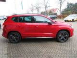 Seat Ateca bei Gebrauchtwagen.expert - Abbildung (13 / 15)