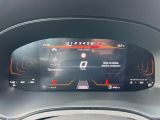 Seat Arona bei Gebrauchtwagen.expert - Abbildung (13 / 15)