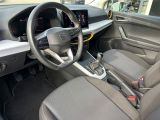 Seat Arona bei Gebrauchtwagen.expert - Abbildung (10 / 15)