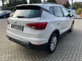 Seat Arona bei Gebrauchtwagen.expert - Abbildung (7 / 15)