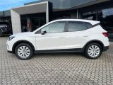 Seat Arona bei Gebrauchtwagen.expert - Abbildung (5 / 15)