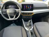 Seat Arona bei Gebrauchtwagen.expert - Abbildung (11 / 15)