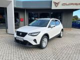 Seat Arona bei Gebrauchtwagen.expert - Abbildung (2 / 15)