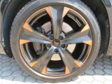 Cupra Ateca bei Gebrauchtwagen.expert - Abbildung (6 / 15) Cupra Ateca bei Gebrauchtwagen.expert - Abbildung (6 / 15)