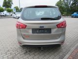 Ford B-MAX bei Gebrauchtwagen.expert - Abbildung (11 / 15) Ford B-MAX bei Gebrauchtwagen.expert - Abbildung (11 / 15)