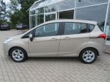 Ford B-MAX bei Gebrauchtwagen.expert - Abbildung (6 / 15) Ford B-MAX bei Gebrauchtwagen.expert - Abbildung (6 / 15)