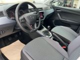 Seat Arona bei Gebrauchtwagen.expert - Abbildung (12 / 15)