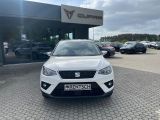 Seat Arona bei Gebrauchtwagen.expert - Abbildung (4 / 15)