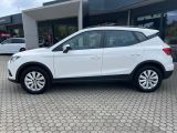 Seat Arona bei Gebrauchtwagen.expert - Abbildung (6 / 15)
