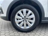 Seat Arona bei Gebrauchtwagen.expert - Abbildung (7 / 15)
