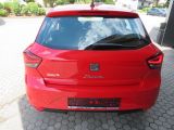 Seat Ibiza bei Gebrauchtwagen.expert - Abbildung (8 / 15) Seat Ibiza bei Gebrauchtwagen.expert - Abbildung (8 / 15)