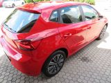 Seat Ibiza bei Gebrauchtwagen.expert - Abbildung (11 / 15) Seat Ibiza bei Gebrauchtwagen.expert - Abbildung (11 / 15)