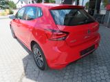 Seat Ibiza bei Gebrauchtwagen.expert - Abbildung (7 / 15) Seat Ibiza bei Gebrauchtwagen.expert - Abbildung (7 / 15)