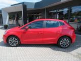 Seat Ibiza bei Gebrauchtwagen.expert - Abbildung (6 / 15) Seat Ibiza bei Gebrauchtwagen.expert - Abbildung (6 / 15)