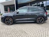 Cupra Ateca bei Gebrauchtwagen.expert - Abbildung (4 / 15)