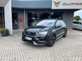Cupra Ateca bei Gebrauchtwagen.expert - Abbildung (2 / 15)