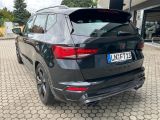 Cupra Ateca bei Gebrauchtwagen.expert - Abbildung (6 / 15)