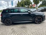 Cupra Ateca bei Gebrauchtwagen.expert - Abbildung (8 / 15)