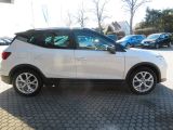 Seat Arona bei Gebrauchtwagen.expert - Abbildung (13 / 15) Seat Arona bei Gebrauchtwagen.expert - Abbildung (13 / 15)