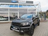 Ford 4x4 bei Gebrauchtwagen.expert - Abbildung (3 / 15)