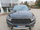 Ford 4x4 bei Gebrauchtwagen.expert - Abbildung (12 / 15)