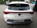 Cupra Formentor bei Gebrauchtwagen.expert - Abbildung (11 / 15)