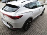 Cupra Formentor bei Gebrauchtwagen.expert - Abbildung (15 / 15)