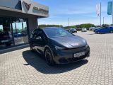 Cupra Born bei Gebrauchtwagen.expert - Abbildung (5 / 15)