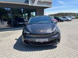 Cupra Born bei Gebrauchtwagen.expert - Abbildung (4 / 15)
