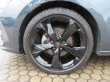 Cupra Leon bei Gebrauchtwagen.expert - Abbildung (6 / 15)