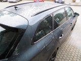 Cupra Leon bei Gebrauchtwagen.expert - Abbildung (8 / 15)
