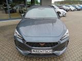 Cupra Leon bei Gebrauchtwagen.expert - Abbildung (11 / 15)
