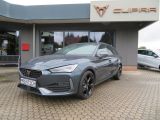 Cupra Leon bei Gebrauchtwagen.expert - Abbildung (3 / 15)