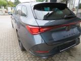 Cupra Leon bei Gebrauchtwagen.expert - Abbildung (7 / 15)
