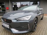 Cupra Leon bei Gebrauchtwagen.expert - Abbildung (13 / 15)