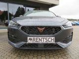 Cupra Leon bei Gebrauchtwagen.expert - Abbildung (12 / 15)