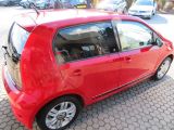 VW Up bei Gebrauchtwagen.expert - Abbildung (8 / 15)