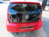 VW Up bei Gebrauchtwagen.expert - Abbildung (7 / 15)