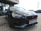 Cupra Leon bei Gebrauchtwagen.expert - Abbildung (11 / 15) Cupra Leon bei Gebrauchtwagen.expert - Abbildung (11 / 15)