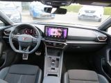 Cupra Leon bei Gebrauchtwagen.expert - Abbildung (15 / 15) Cupra Leon bei Gebrauchtwagen.expert - Abbildung (15 / 15)
