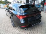 Cupra Leon bei Gebrauchtwagen.expert - Abbildung (7 / 15) Cupra Leon bei Gebrauchtwagen.expert - Abbildung (7 / 15)