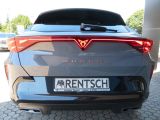 Cupra Formentor bei Gebrauchtwagen.expert - Abbildung (9 / 15) Cupra Formentor bei Gebrauchtwagen.expert - Abbildung (9 / 15)