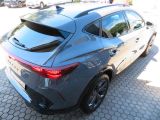 Cupra Formentor bei Gebrauchtwagen.expert - Abbildung (14 / 15) Cupra Formentor bei Gebrauchtwagen.expert - Abbildung (14 / 15)
